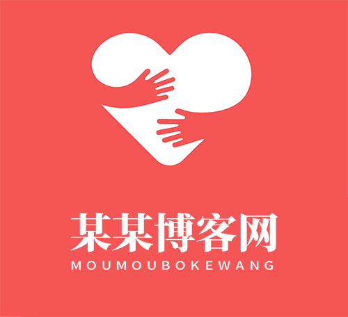 阿哈尔齐赫市新闻网